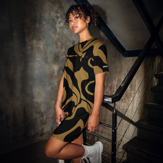 all-over-print-t-shirt-dress-white-front-681210c13e330.jpg