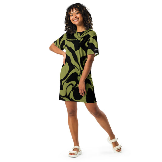 all-over-print-t-shirt-dress-white-front-6812110ce808c.jpg