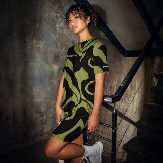 all-over-print-t-shirt-dress-white-front-6812110ce8bf3.jpg