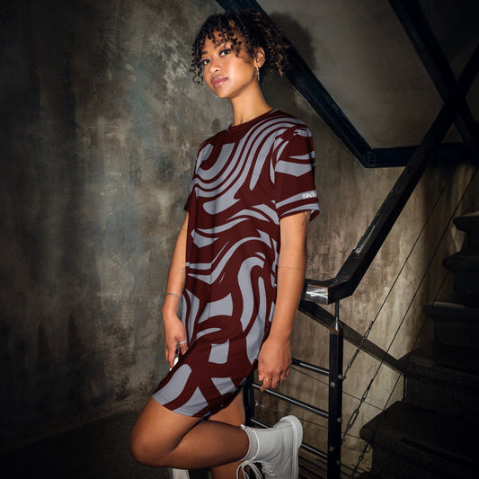 all-over-print-t-shirt-dress-white-front-6812116c26d71.jpg