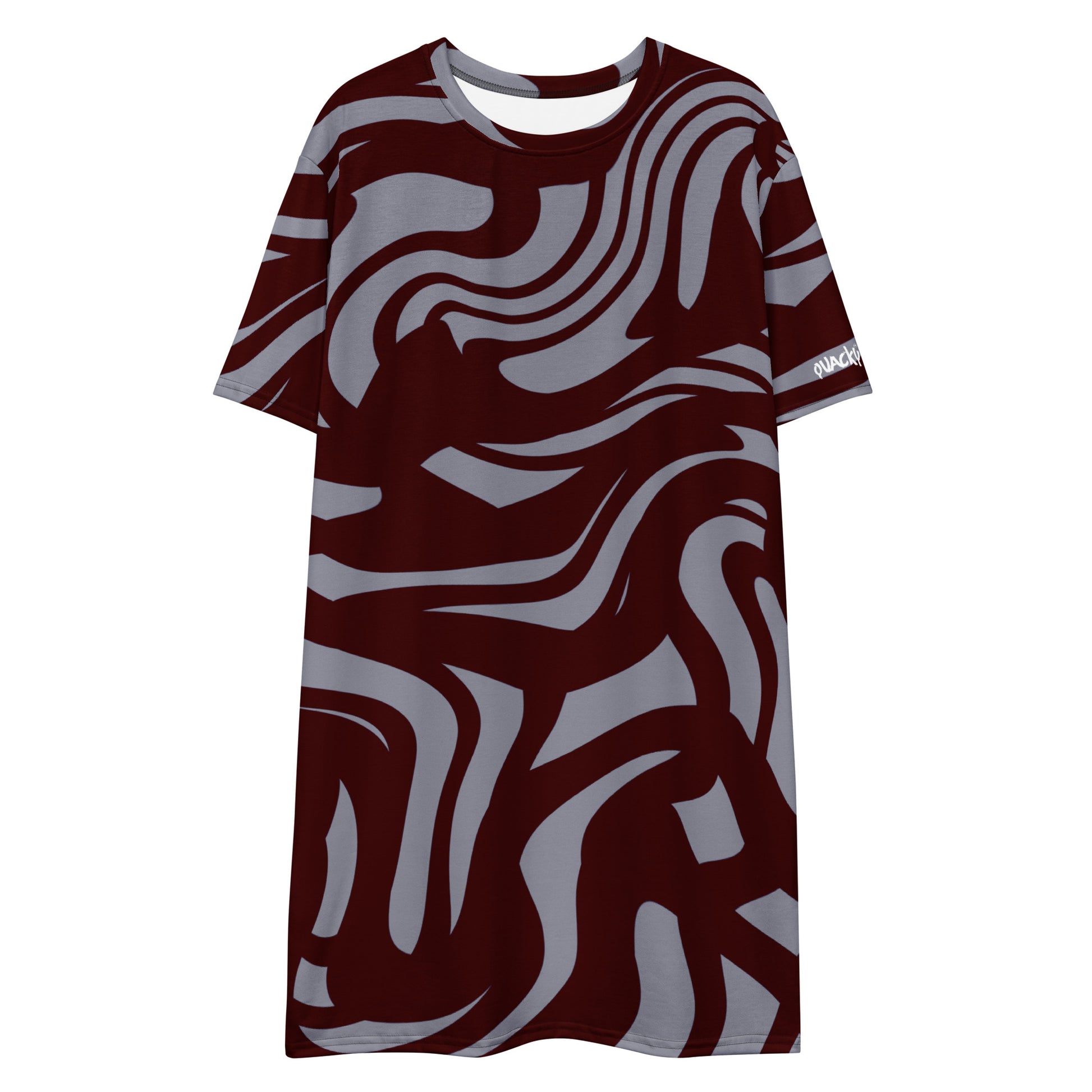 all-over-print-t-shirt-dress-white-front-6812116c2718a.jpg