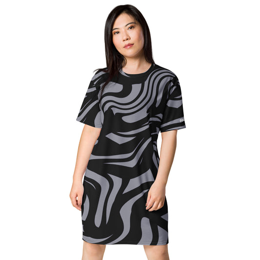 all-over-print-t-shirt-dress-white-front-681211a2daf21.jpg
