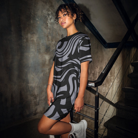 all-over-print-t-shirt-dress-white-front-681211a2db6ea.jpg