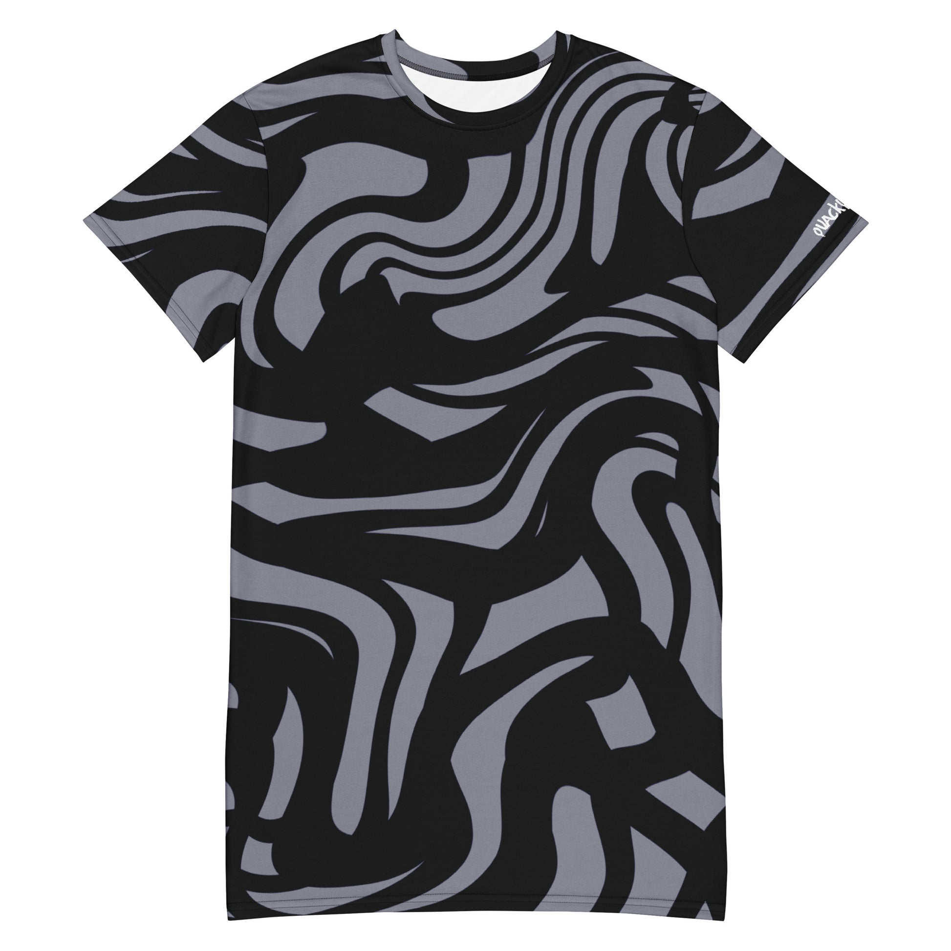 all-over-print-t-shirt-dress-white-front-681211a2dbabb.jpg