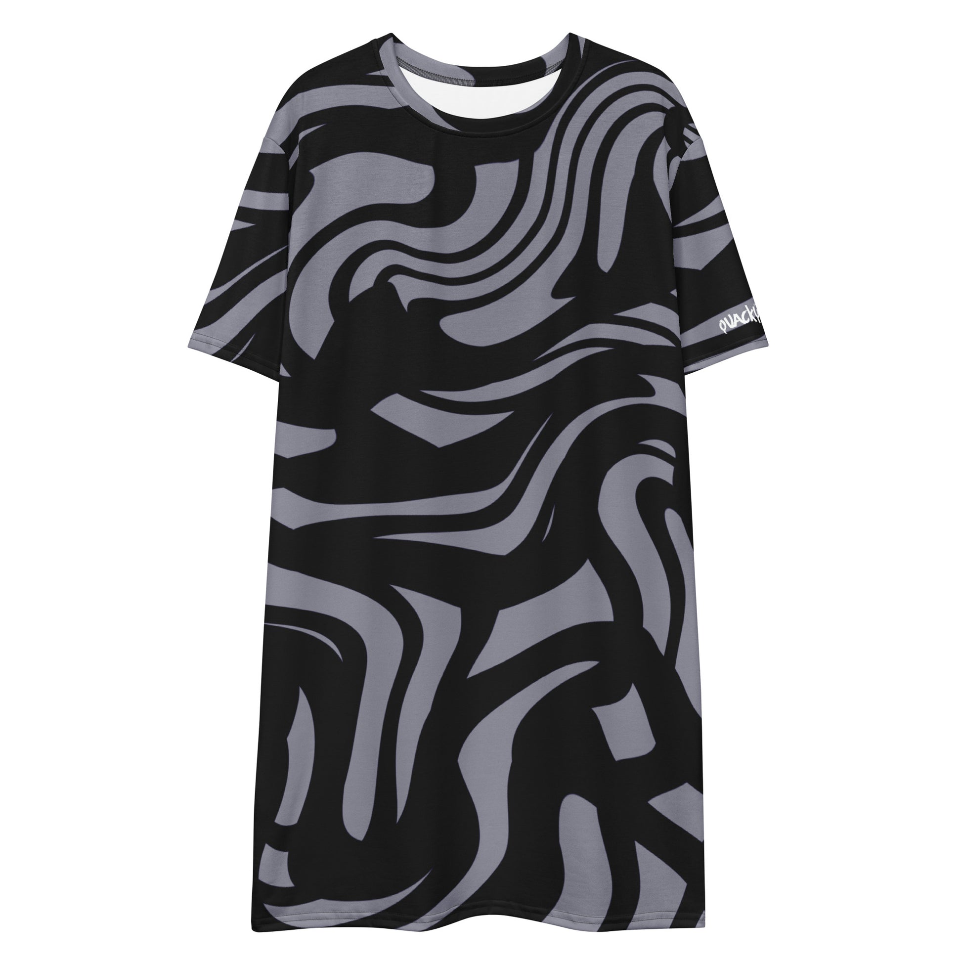 all-over-print-t-shirt-dress-white-front-681211a2dbb63.jpg