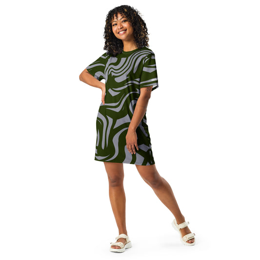 all-over-print-t-shirt-dress-white-front-681211f032451.jpg