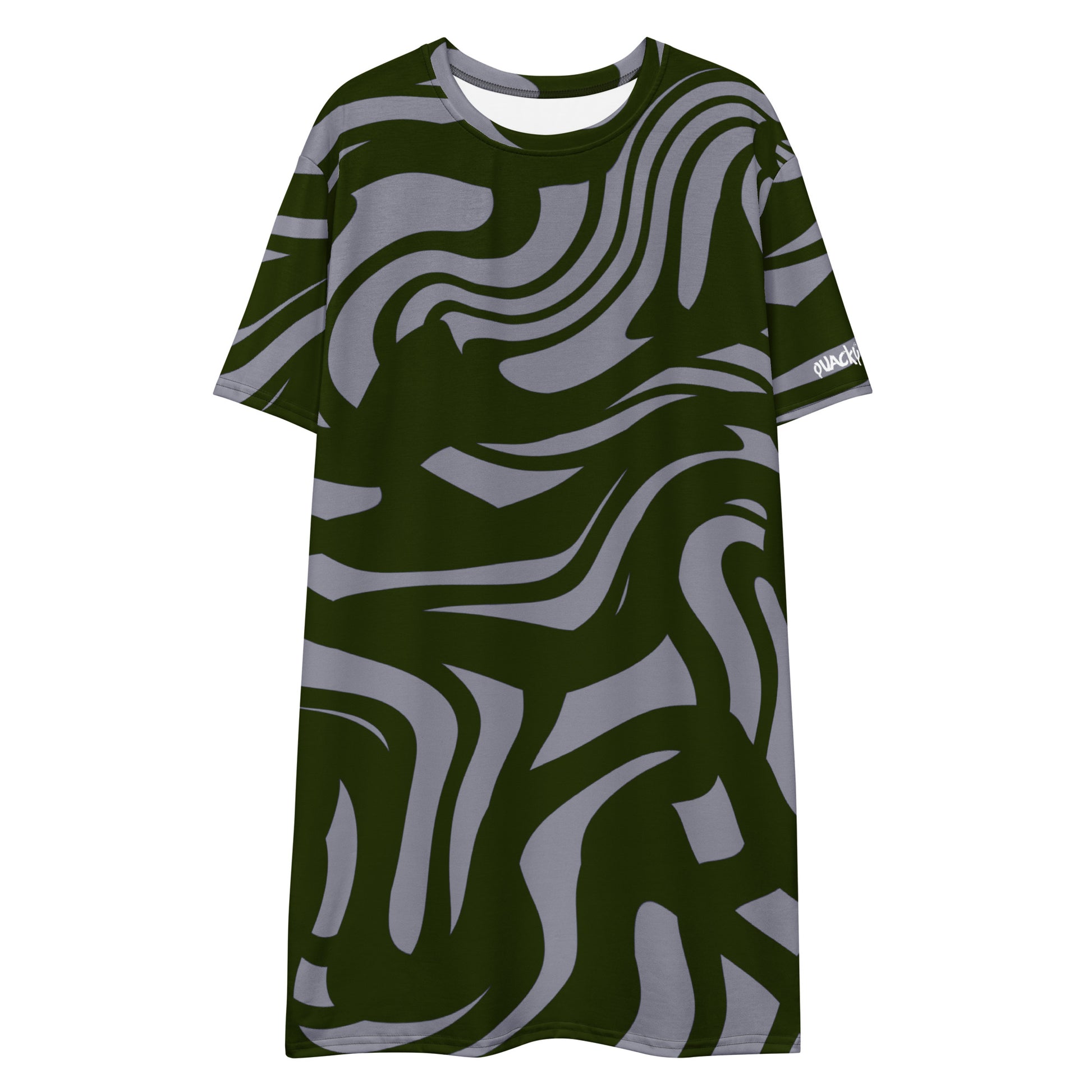 all-over-print-t-shirt-dress-white-front-681211f032da0.jpg