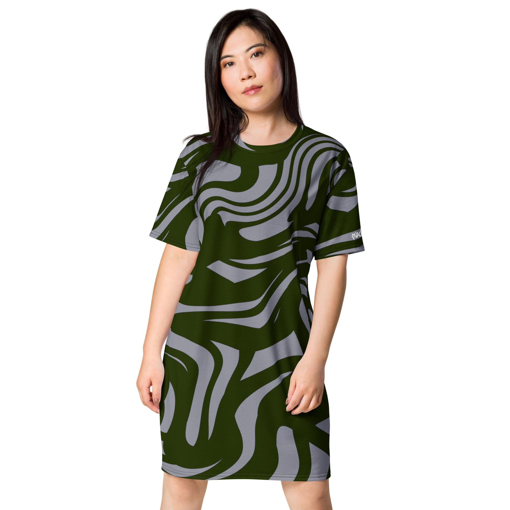 all-over-print-t-shirt-dress-white-front-681211f0330fa.jpg