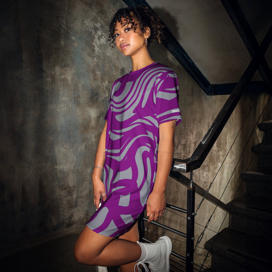 all-over-print-t-shirt-dress-white-front-6812121bc3bd1.jpg