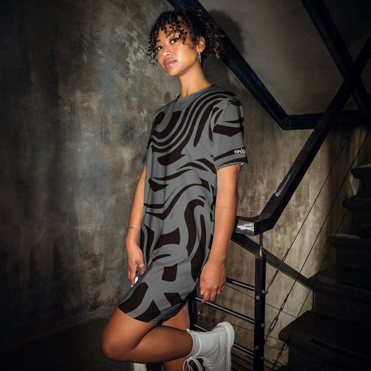 all-over-print-t-shirt-dress-white-front-6812128994278.jpg