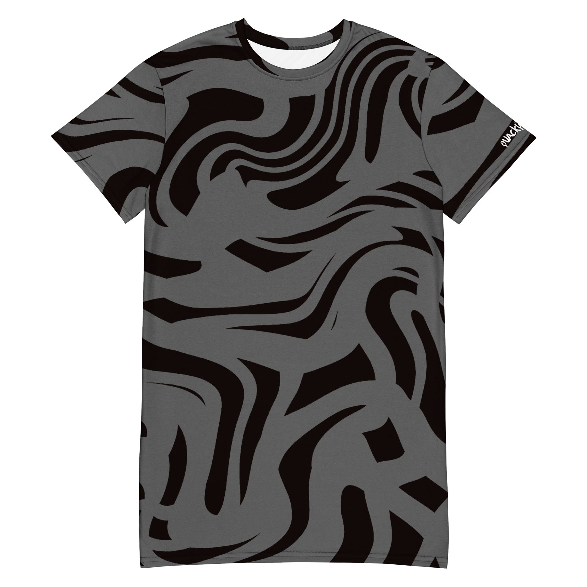 all-over-print-t-shirt-dress-white-front-6812128994634.jpg