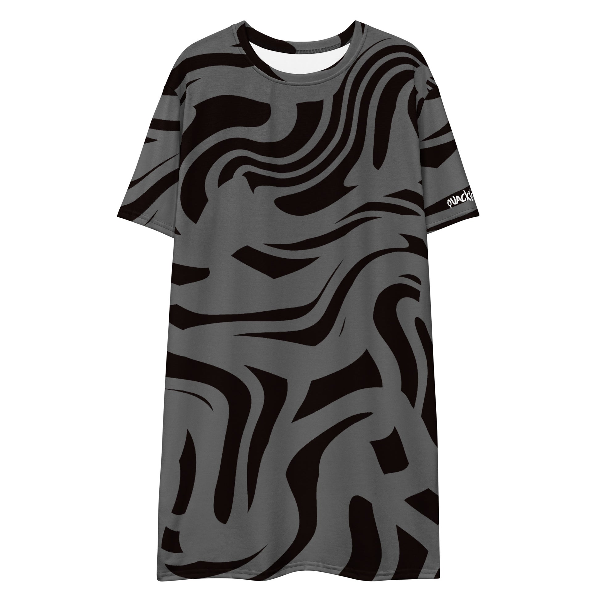 all-over-print-t-shirt-dress-white-front-68121289946dc.jpg