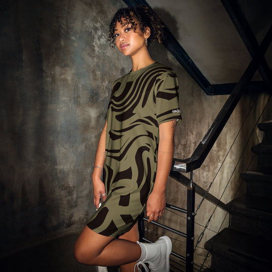 all-over-print-t-shirt-dress-white-front-681213419f69e.jpg