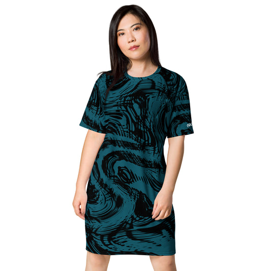 all-over-print-t-shirt-dress-white-front-681214ae3f4e2.jpg