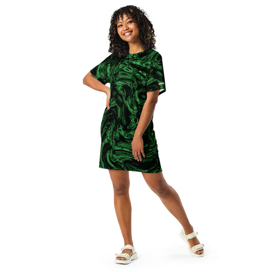 all-over-print-t-shirt-dress-white-front-6812156481aed.jpg