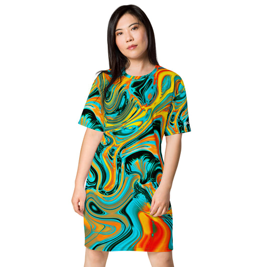 all-over-print-t-shirt-dress-white-front-681215b8d5af4.jpg