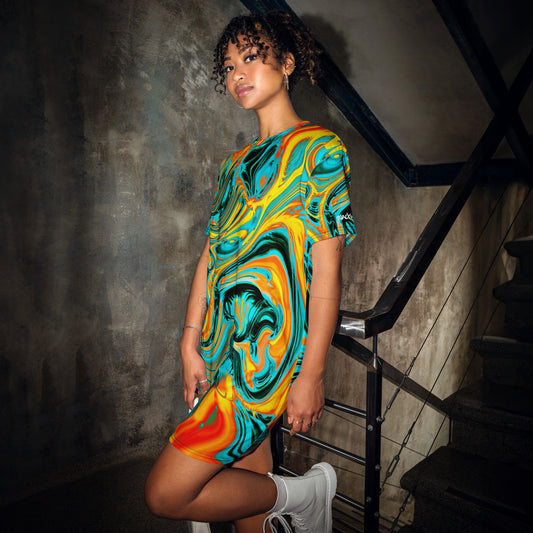all-over-print-t-shirt-dress-white-front-681215b8d61d0.jpg