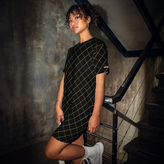 all-over-print-t-shirt-dress-white-front-68134a2e641ae.jpg