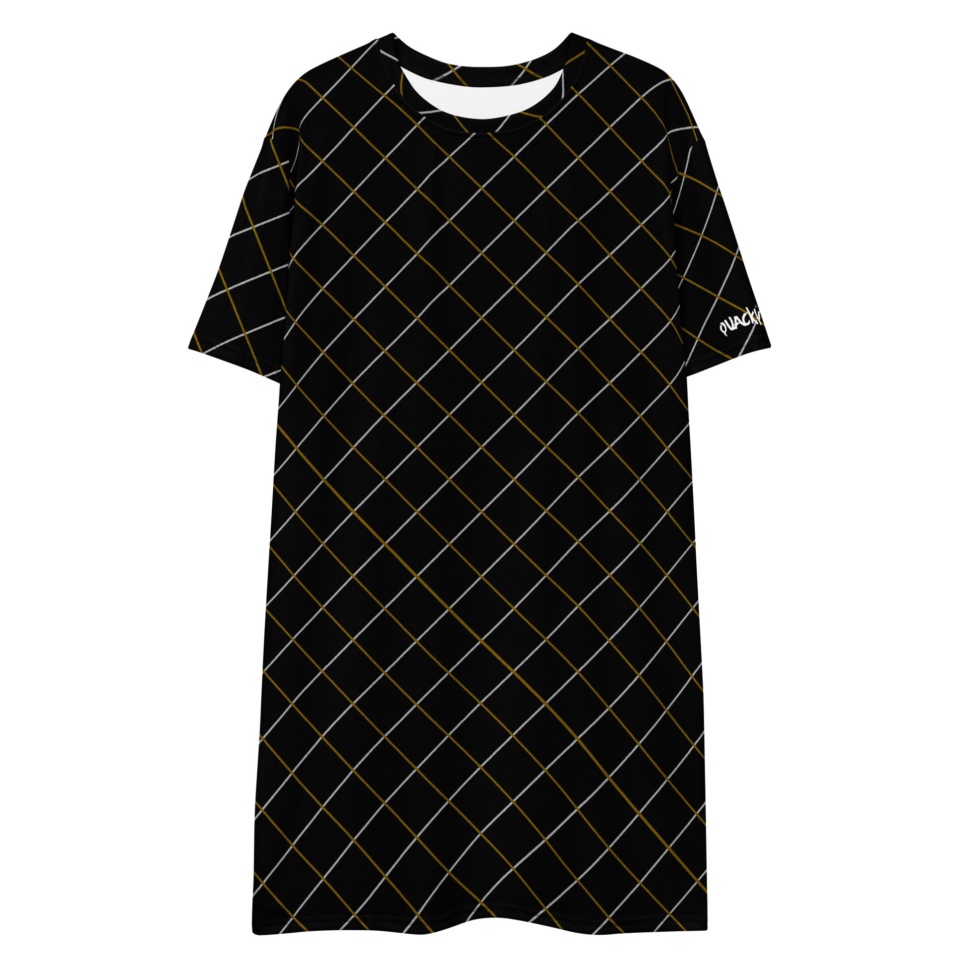 all-over-print-t-shirt-dress-white-front-68134a2e6474b.jpg