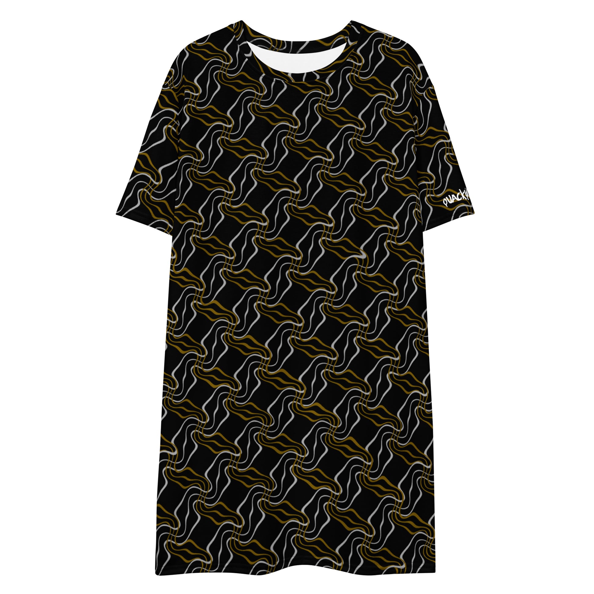 all-over-print-t-shirt-dress-white-front-68134af13eb6a.jpg