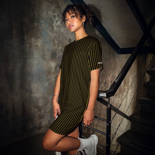 all-over-print-t-shirt-dress-white-front-68134dfa0359b.jpg