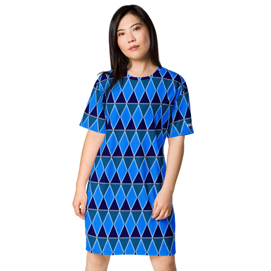 all-over-print-t-shirt-dress-white-front-68134e8321381.jpg