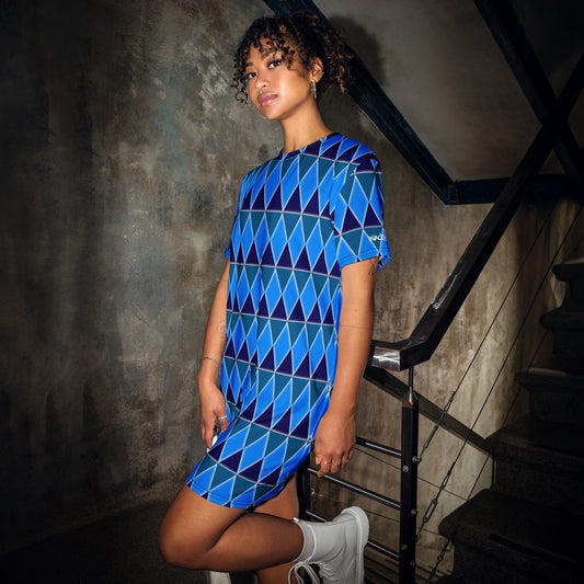 all-over-print-t-shirt-dress-white-front-68134e8321d50.jpg