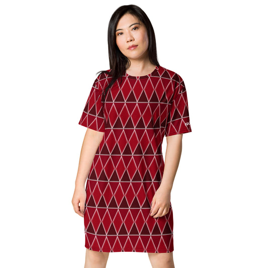 all-over-print-t-shirt-dress-white-front-68136700da76c.jpg