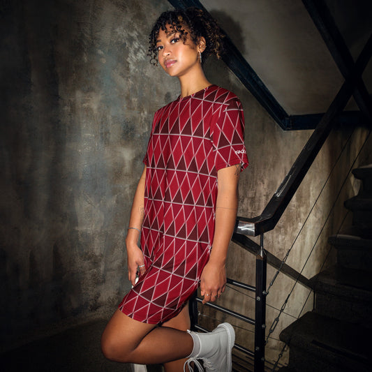 all-over-print-t-shirt-dress-white-front-68136700db0ce.jpg