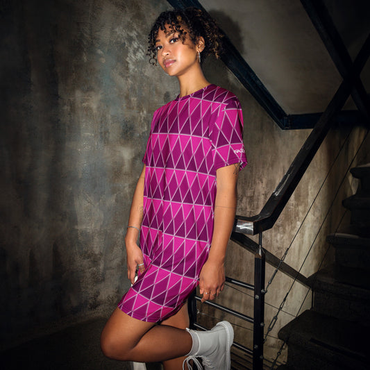 all-over-print-t-shirt-dress-white-front-681373d7e6ef0.jpg