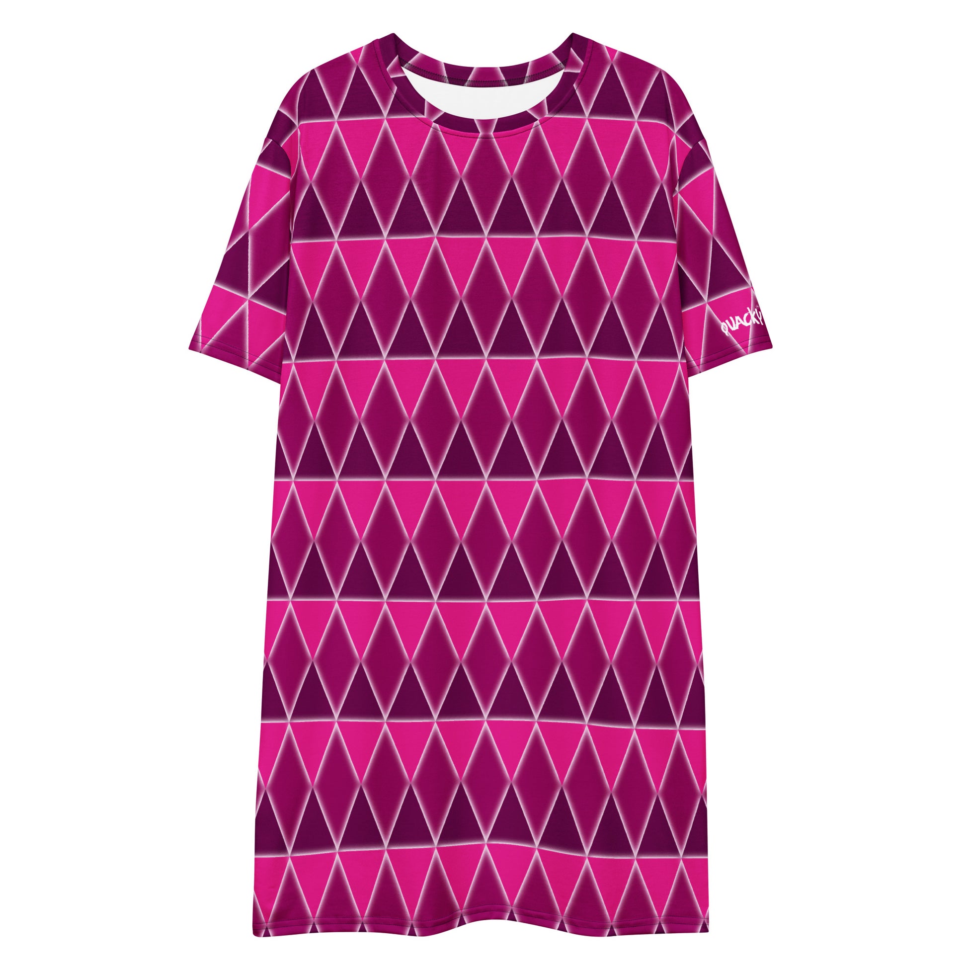all-over-print-t-shirt-dress-white-front-681373d7e74b8.jpg