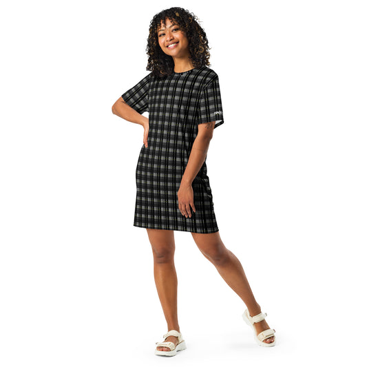 all-over-print-t-shirt-dress-white-front-6813754e50040.jpg