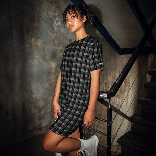 all-over-print-t-shirt-dress-white-front-6813754e50869.jpg
