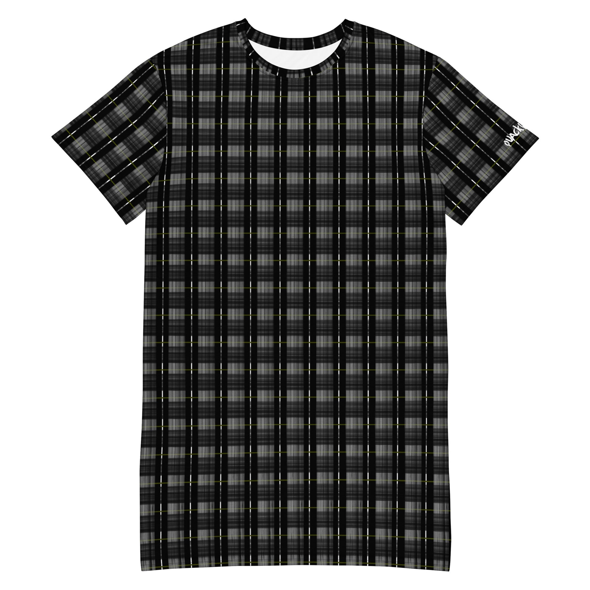 all-over-print-t-shirt-dress-white-front-6813754e50e75.jpg
