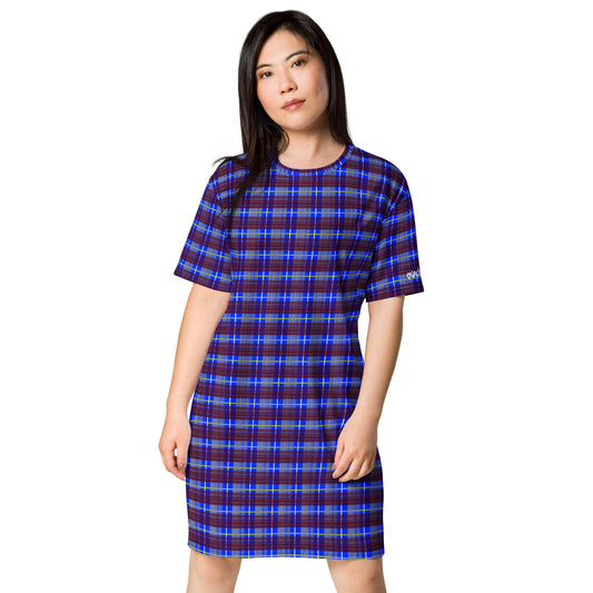 all-over-print-t-shirt-dress-white-front-681375d567a53.jpg