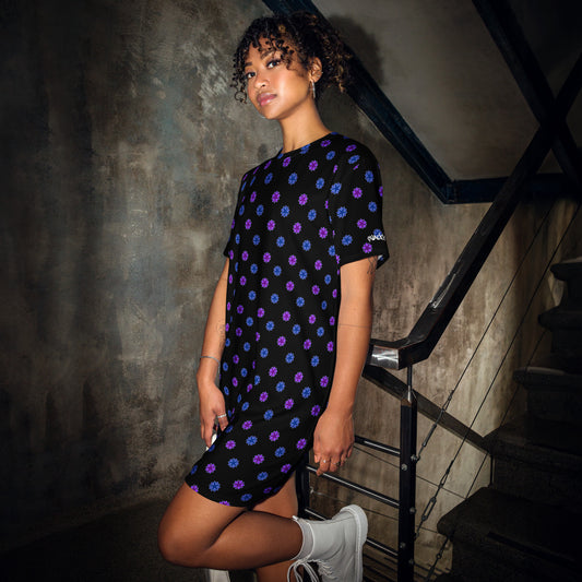 all-over-print-t-shirt-dress-white-front-681455ee01bf9.jpg