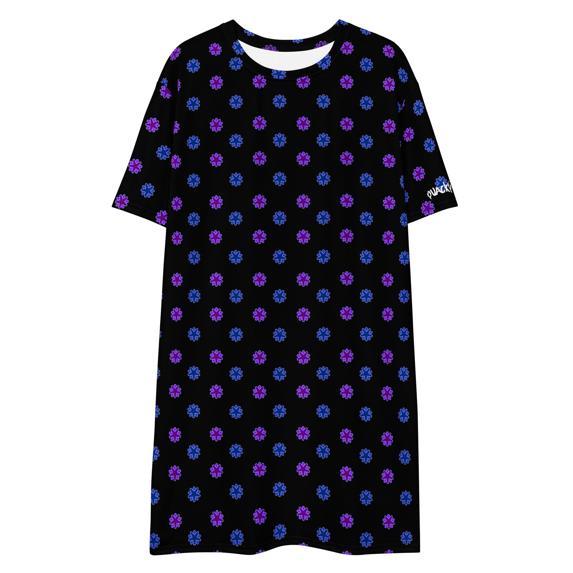all-over-print-t-shirt-dress-white-front-681455ee02052.jpg