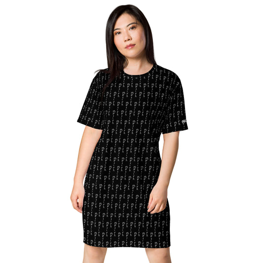all-over-print-t-shirt-dress-white-front-68145675b0cfe.jpg