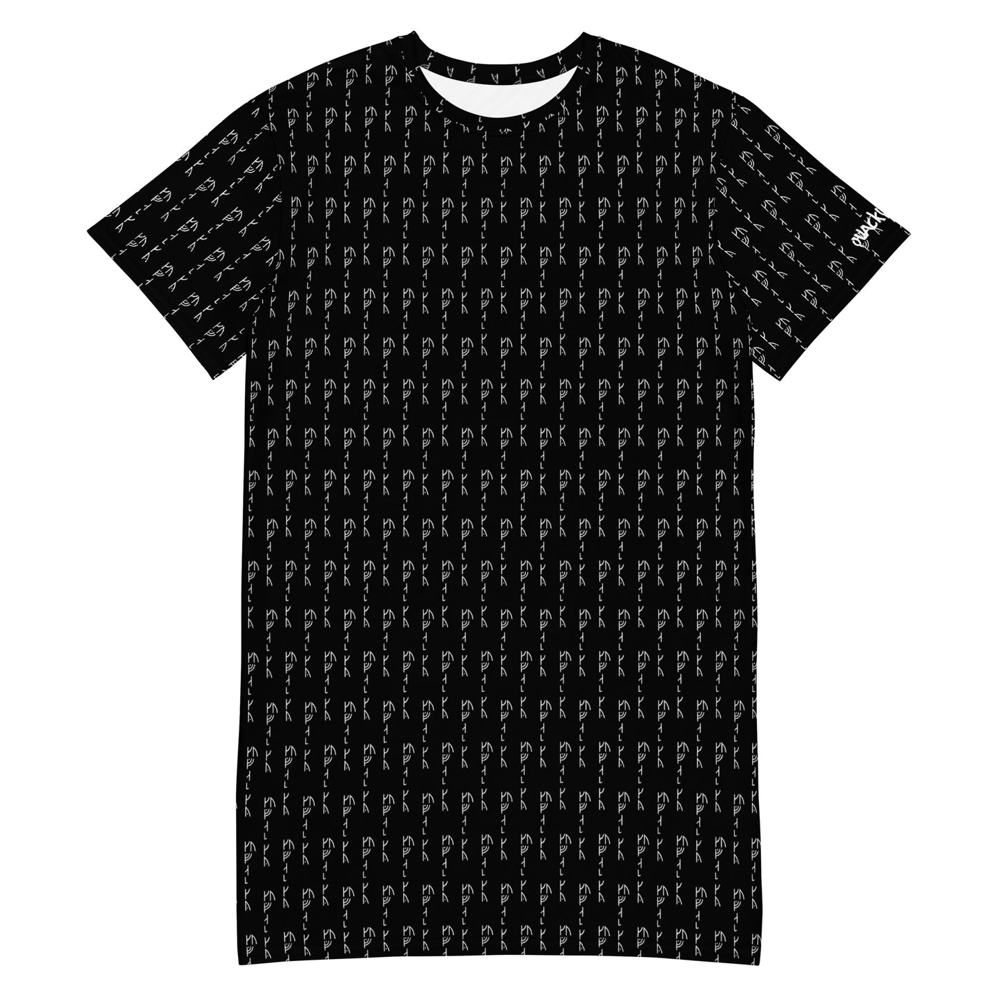 all-over-print-t-shirt-dress-white-front-68145675b1abf.jpg
