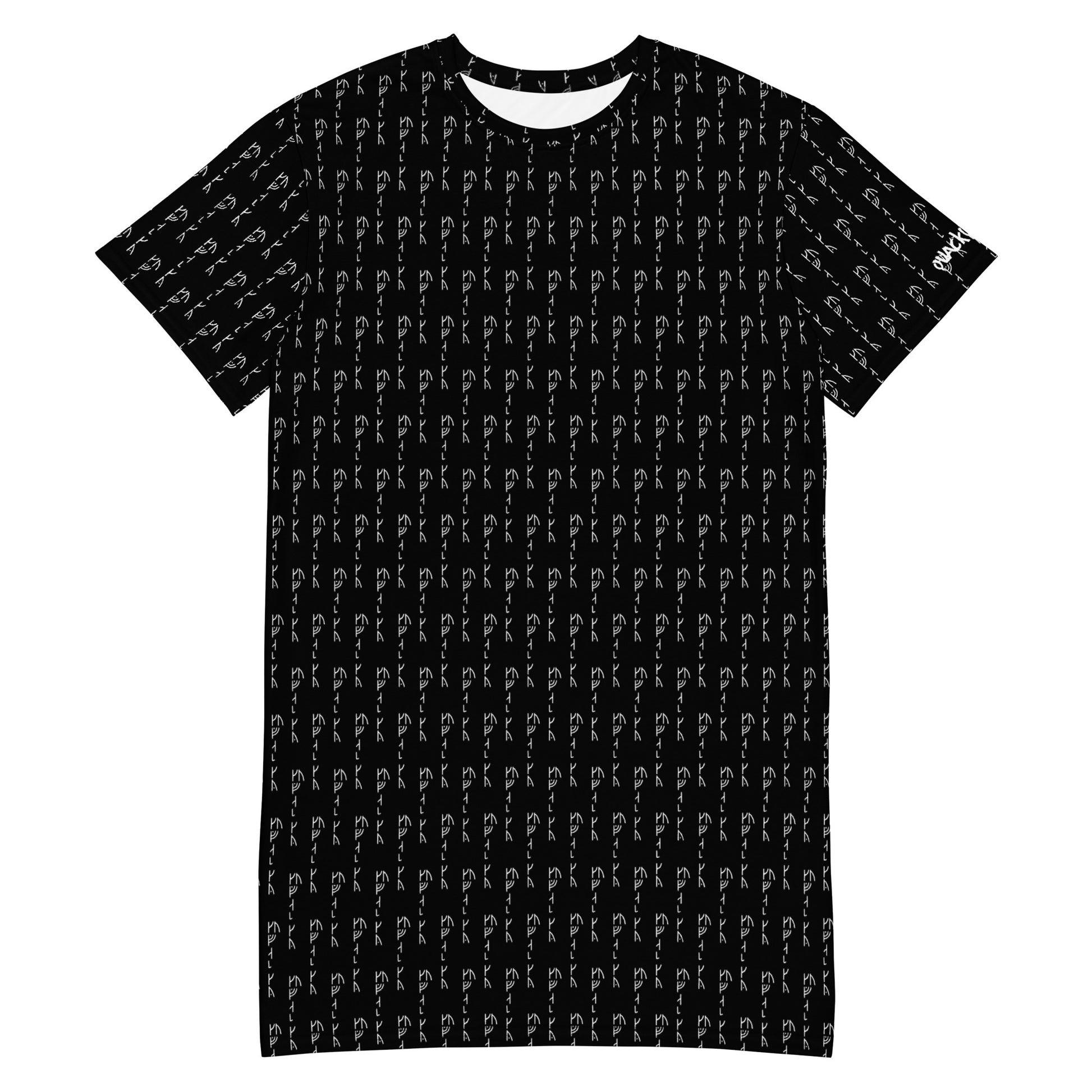 all-over-print-t-shirt-dress-white-front-68145675b1abf.jpg