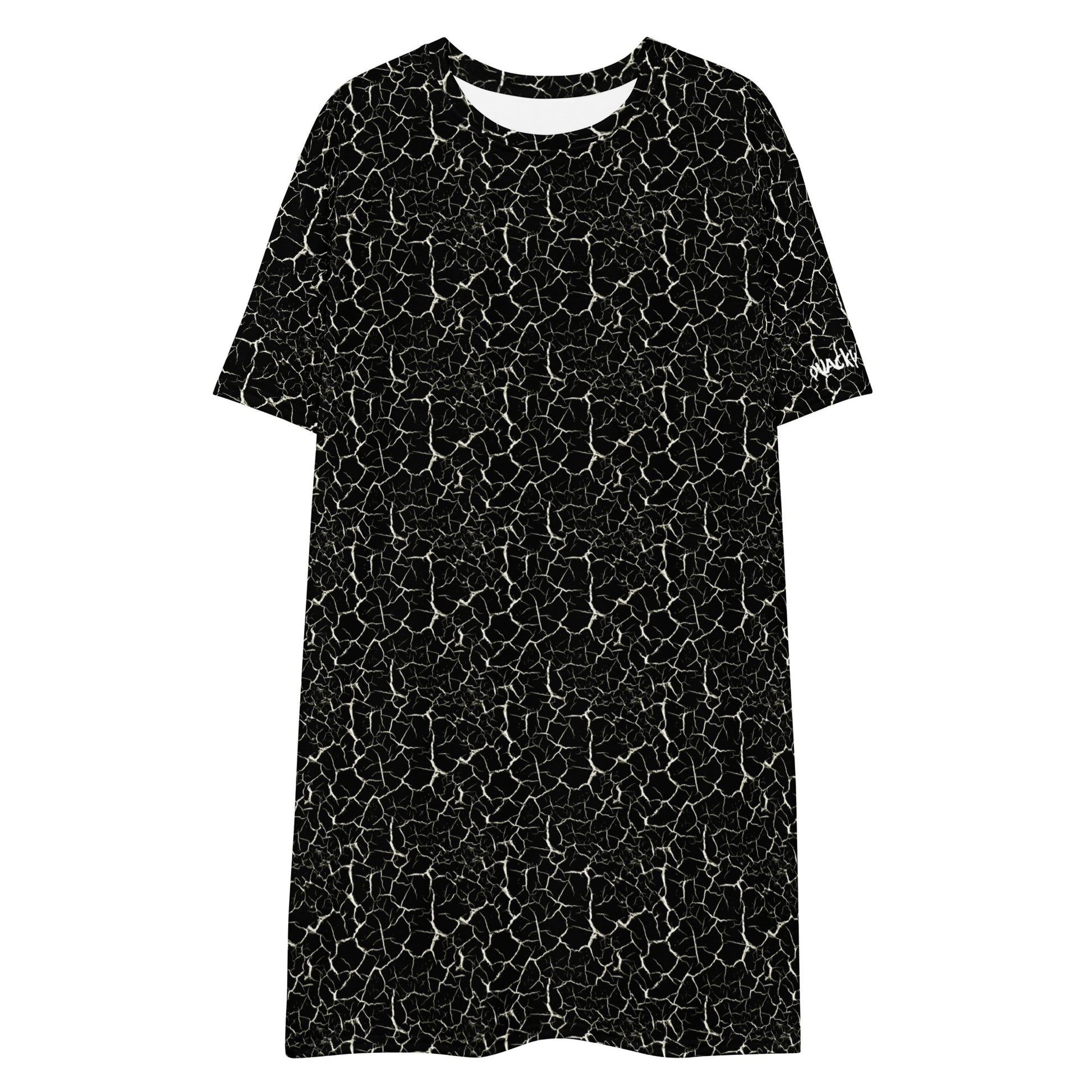 all-over-print-t-shirt-dress-white-front-6814570a1252d.jpg