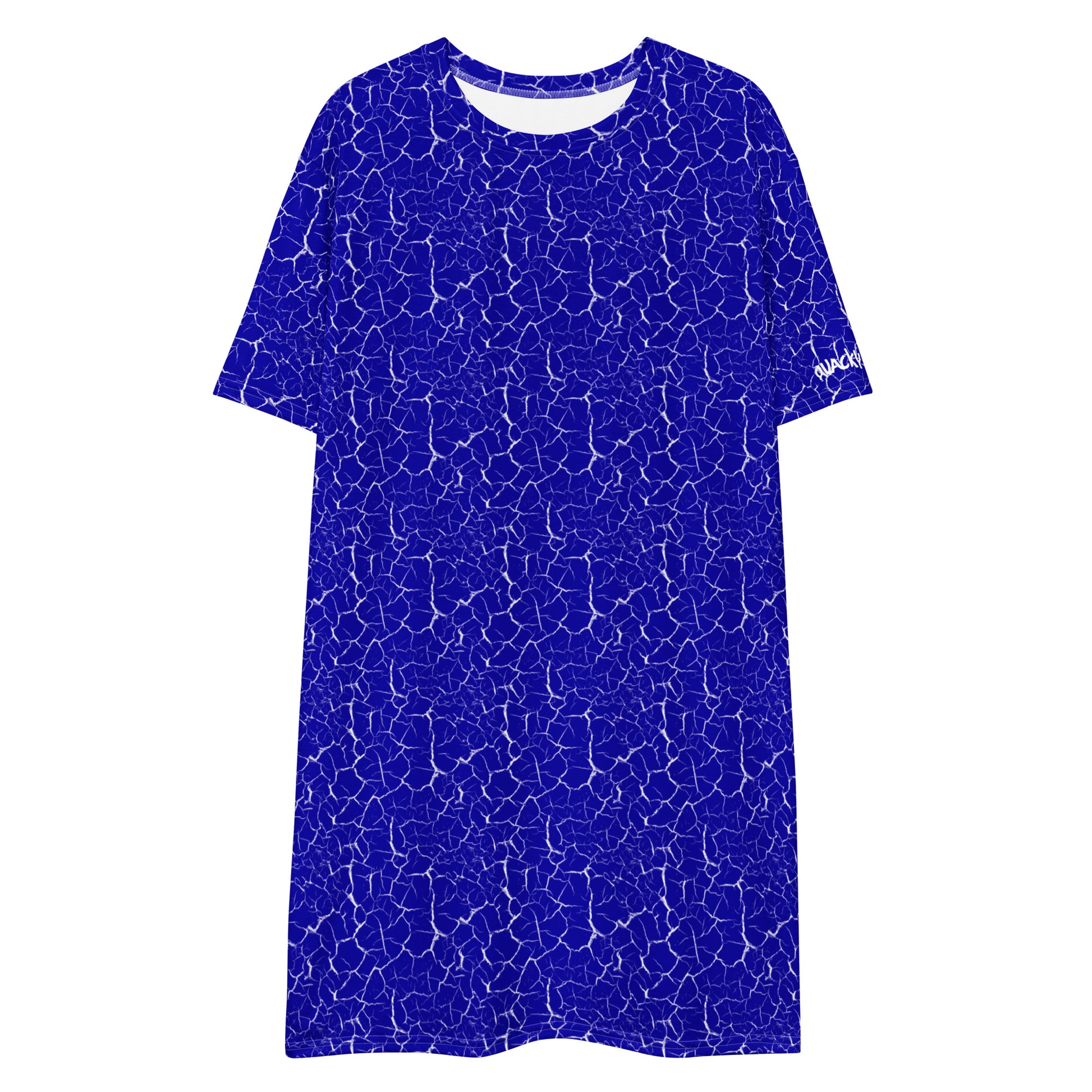 all-over-print-t-shirt-dress-white-front-68145794e964a.jpg