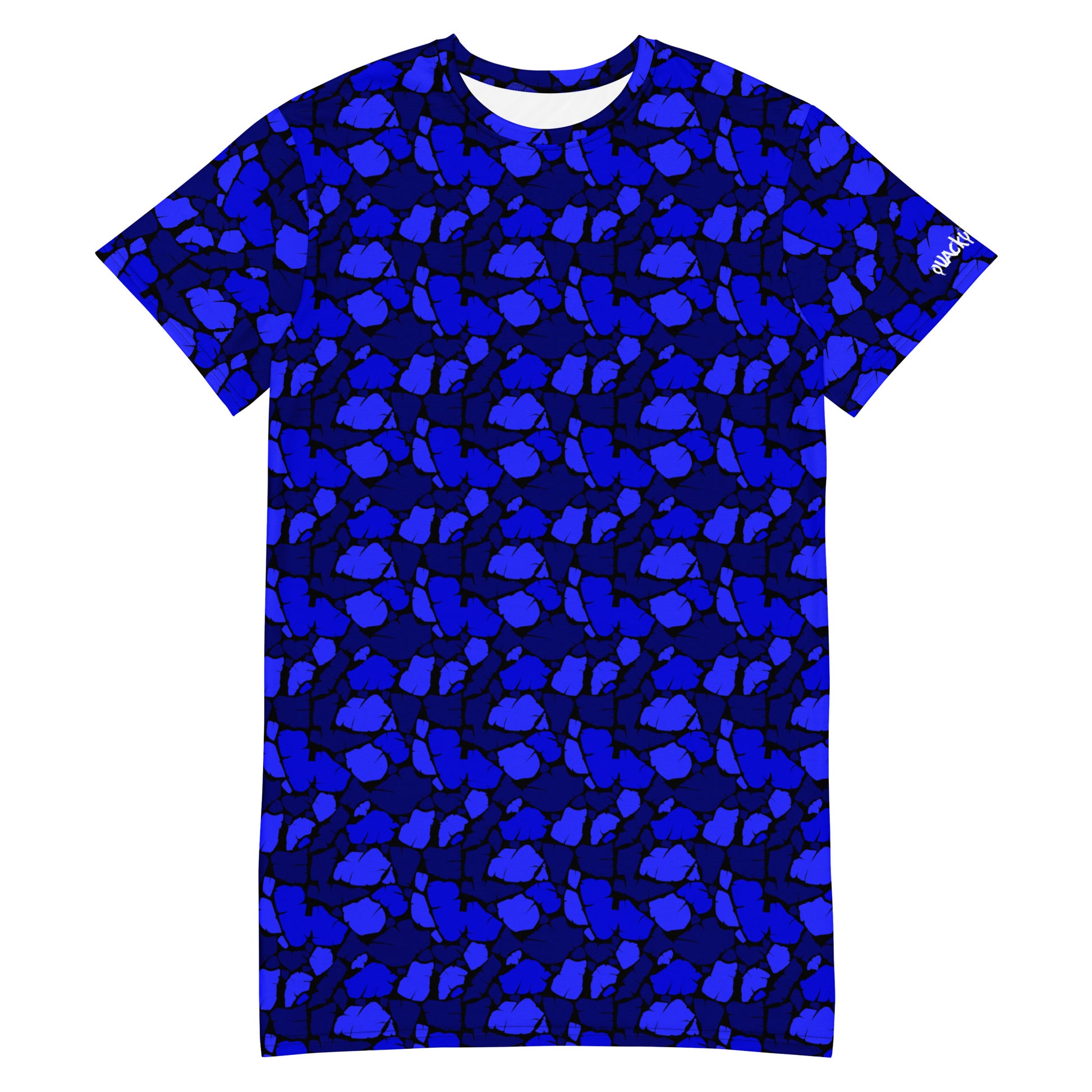 all-over-print-t-shirt-dress-white-front-6814581b94941.jpg