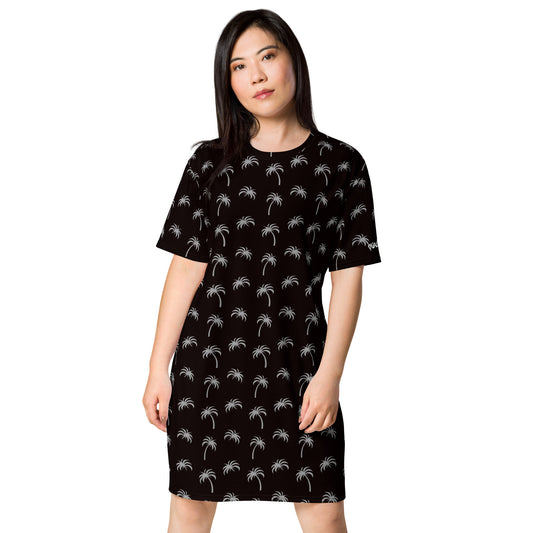 all-over-print-t-shirt-dress-white-front-6814587c74cc2.jpg