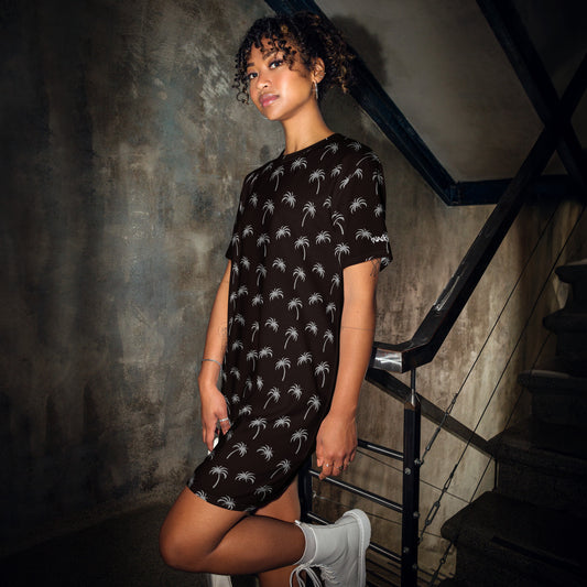 all-over-print-t-shirt-dress-white-front-6814587c757e5.jpg