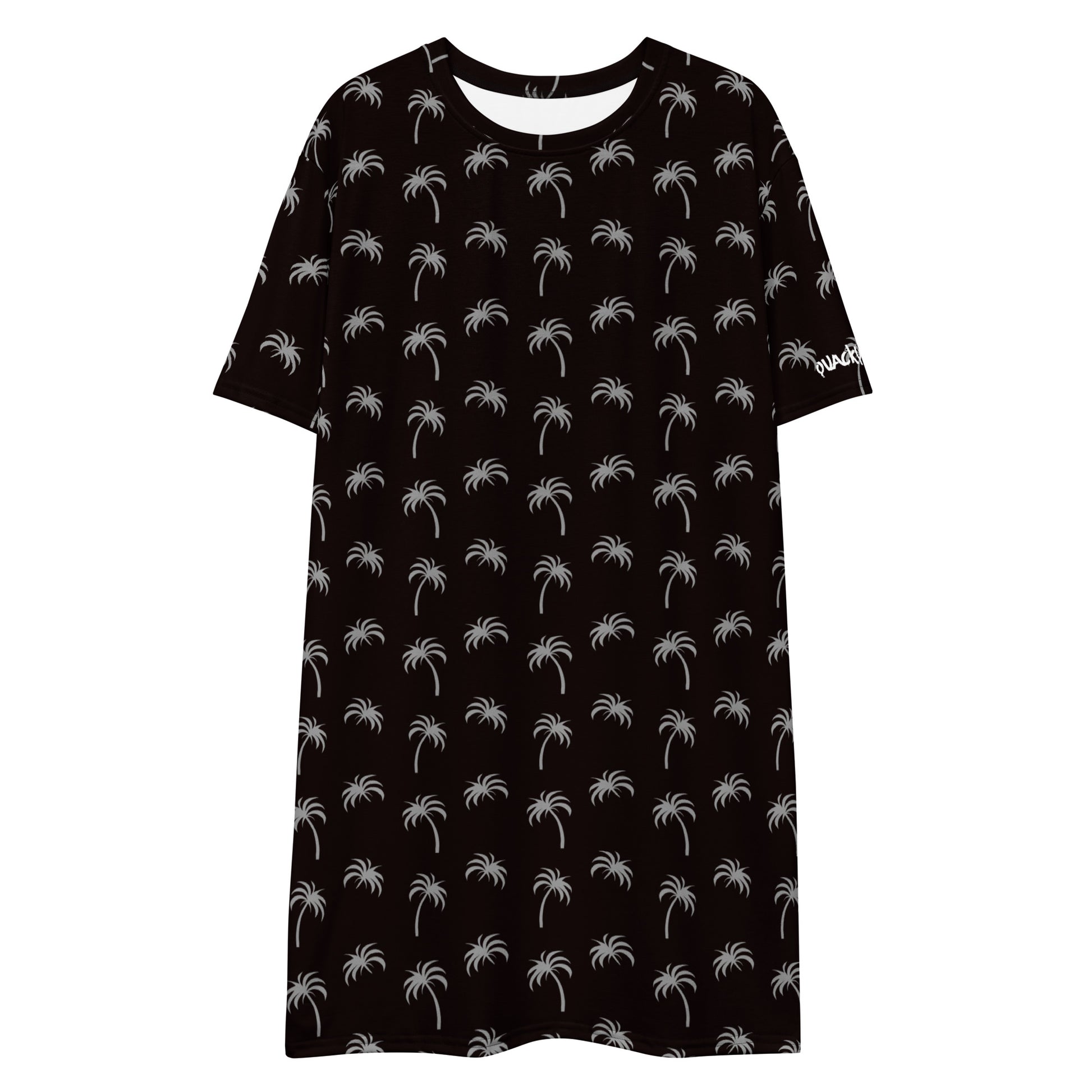 all-over-print-t-shirt-dress-white-front-6814587c75aec.jpg