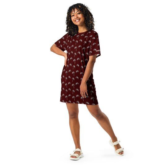 all-over-print-t-shirt-dress-white-front-68145d0f79a3b.jpg