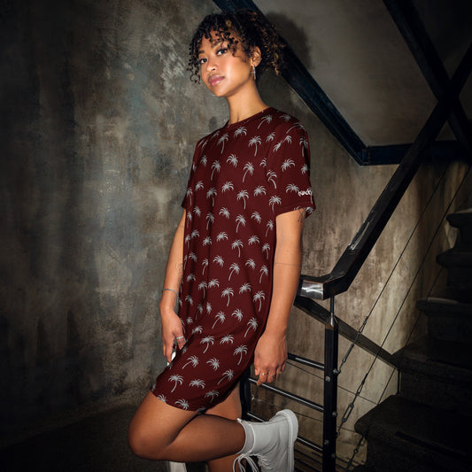all-over-print-t-shirt-dress-white-front-68145d0f7a58e.jpg