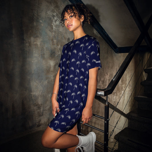 all-over-print-t-shirt-dress-white-front-68145d98d243c.jpg