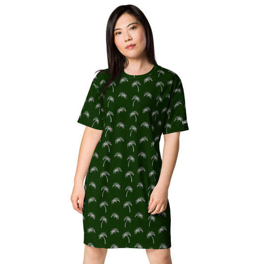 all-over-print-t-shirt-dress-white-front-68145e16e659a.jpg